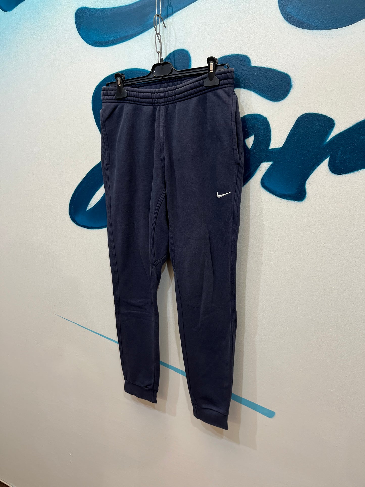 Pantalone tuta Nike (F610)