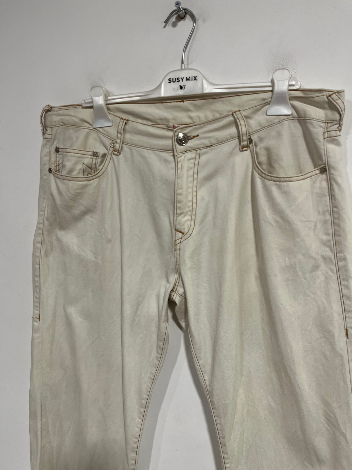 Raro jeans True Religion Made in USA (H248)