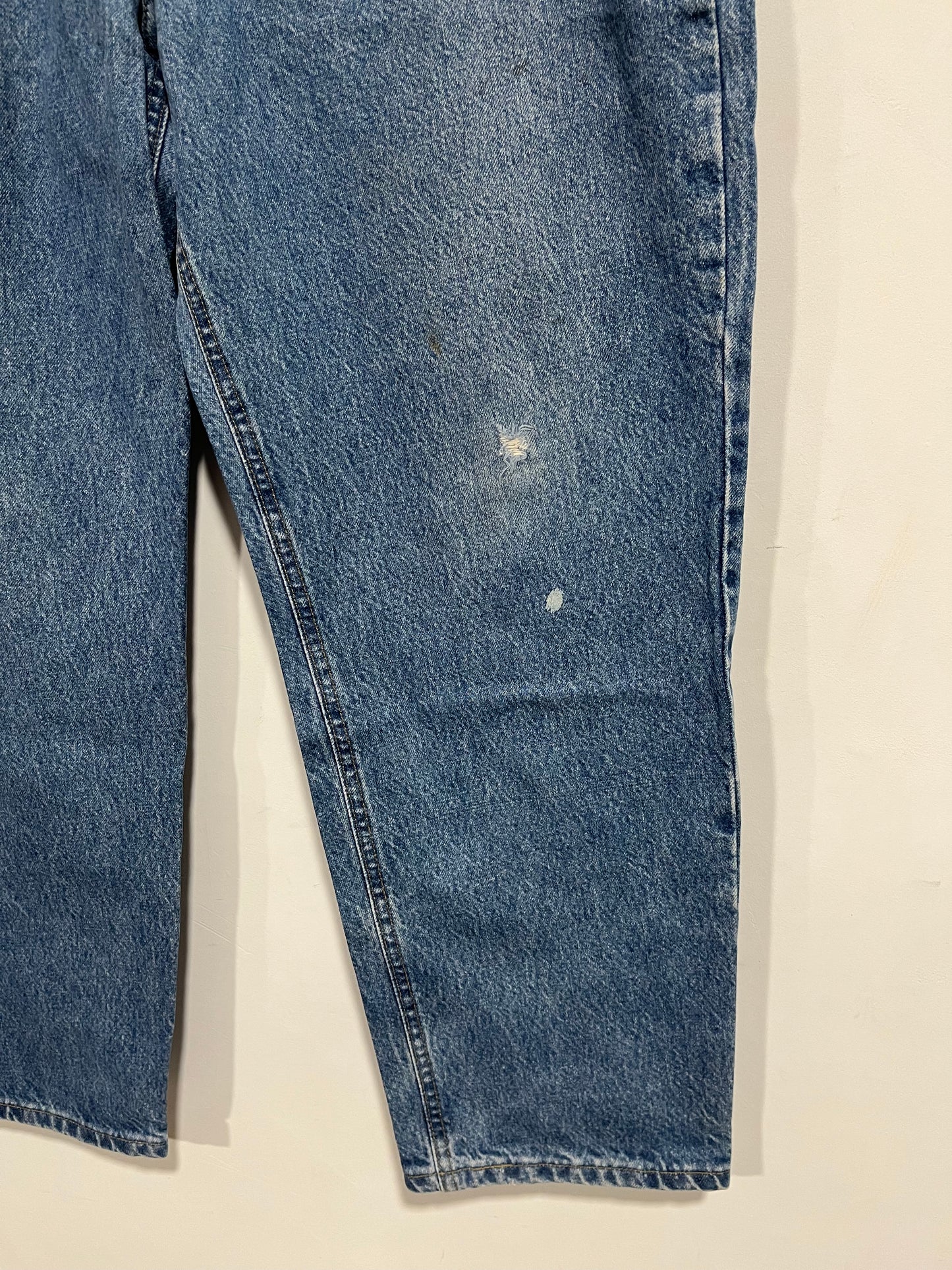 Jeans Carhartt from usa (G752)