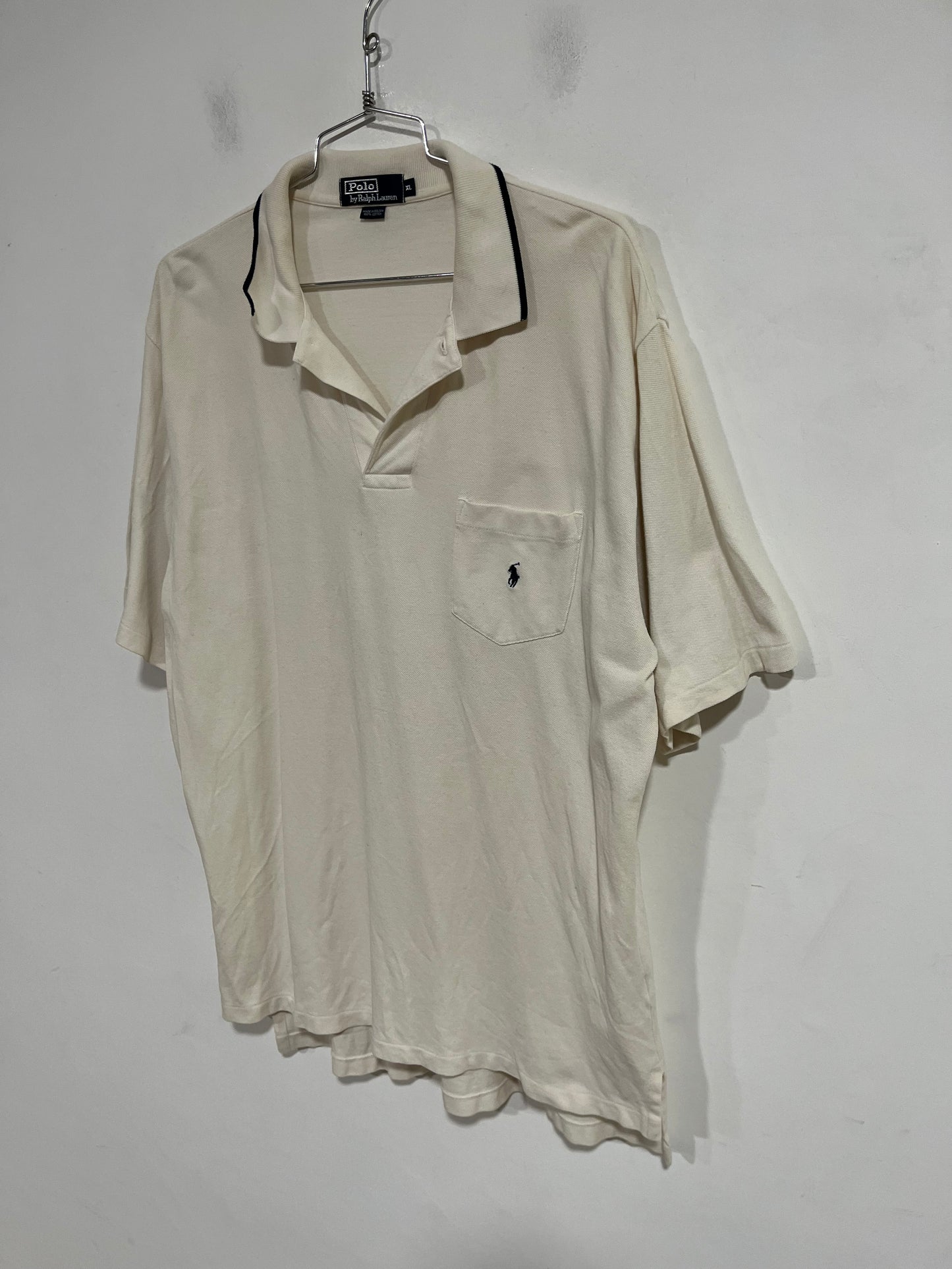 Polo Ralph Lauren vintage (H243)