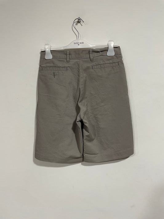 Shorts baggy Dickies chino (MR587)