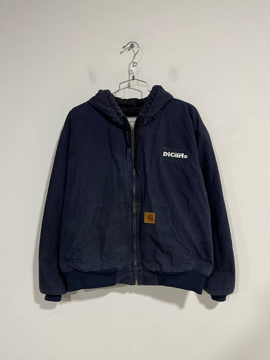 Giubbotto Carhartt Active Jacket (G094)