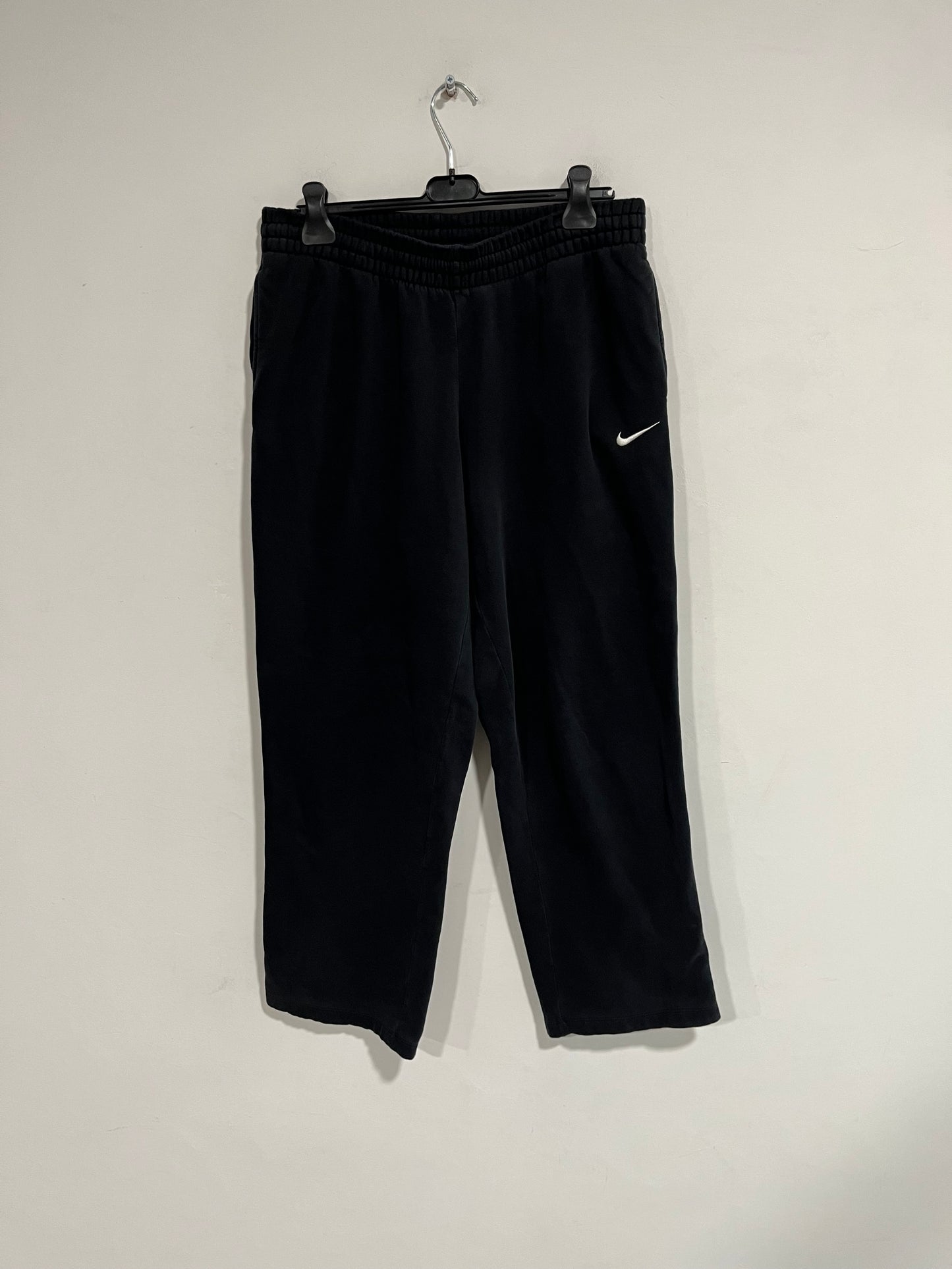 Pantalone tuta Nike baggy (F759)