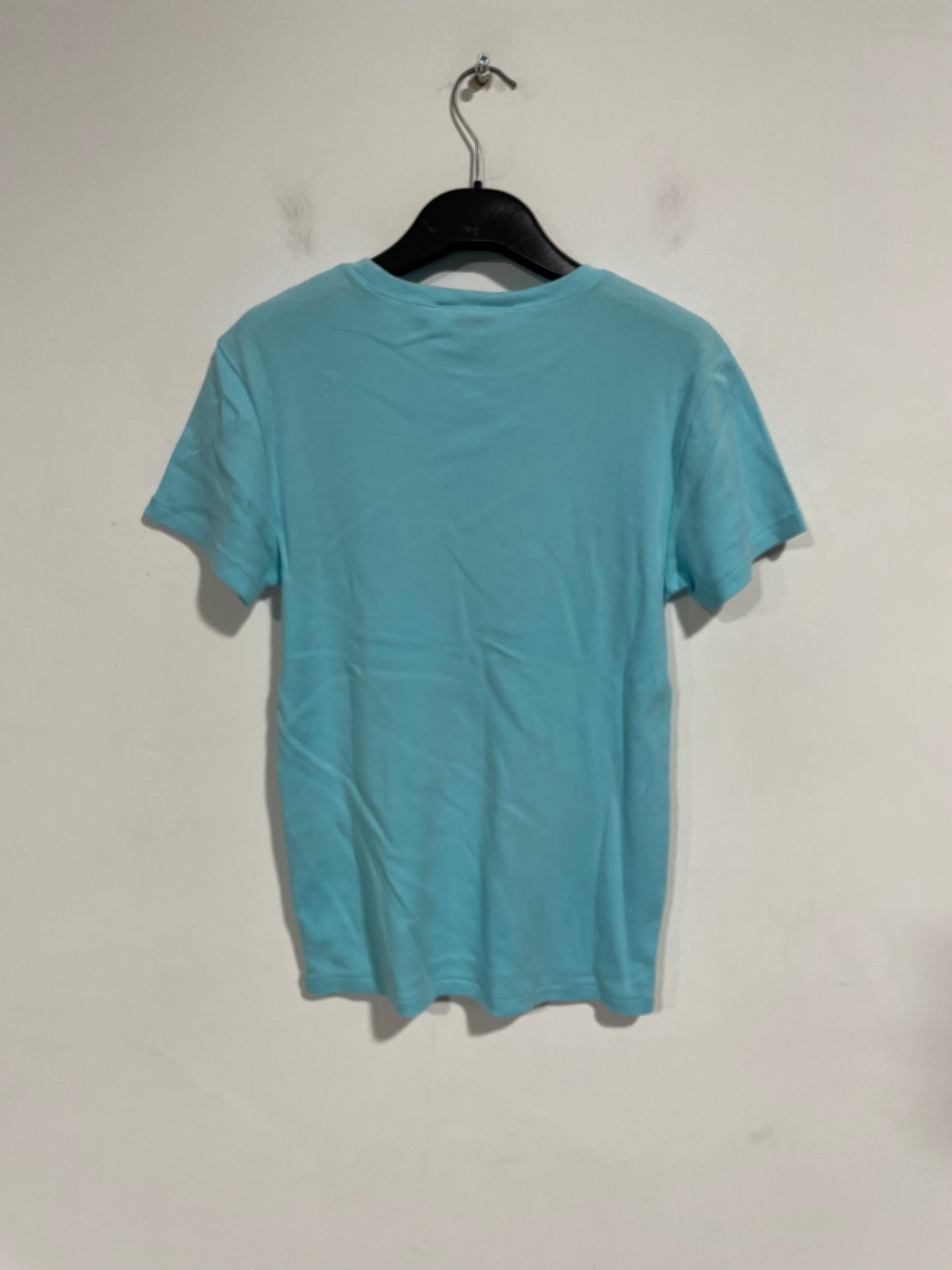 T shirt Ralph Lauren Donna (D608)