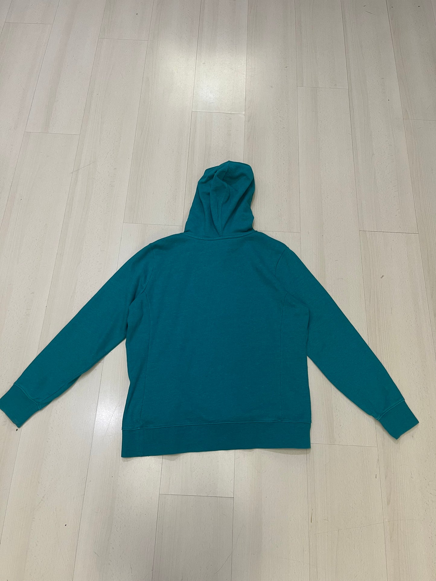 Felpa The North Face donna (H027)