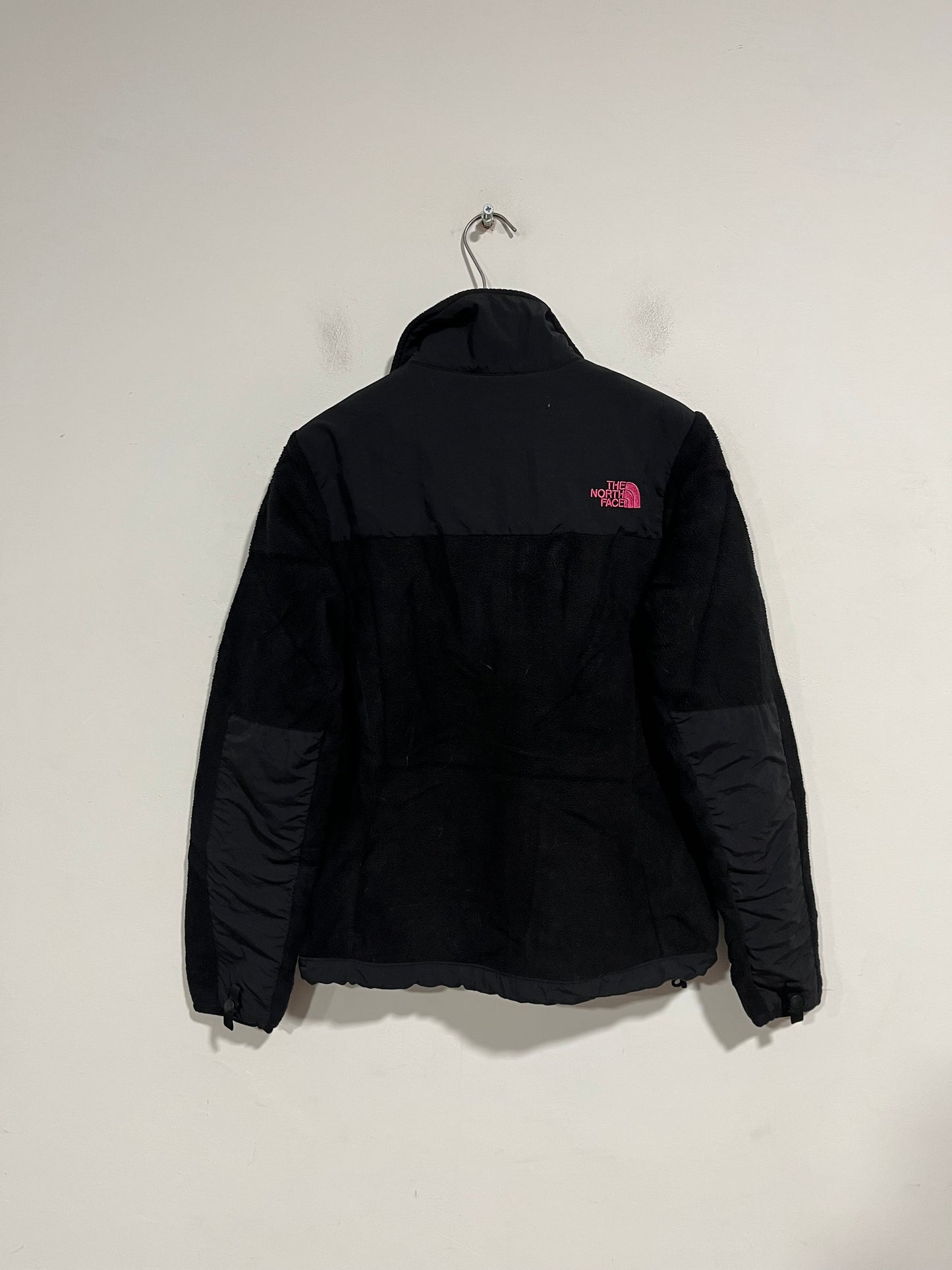 Pile The North Face donna (G781)