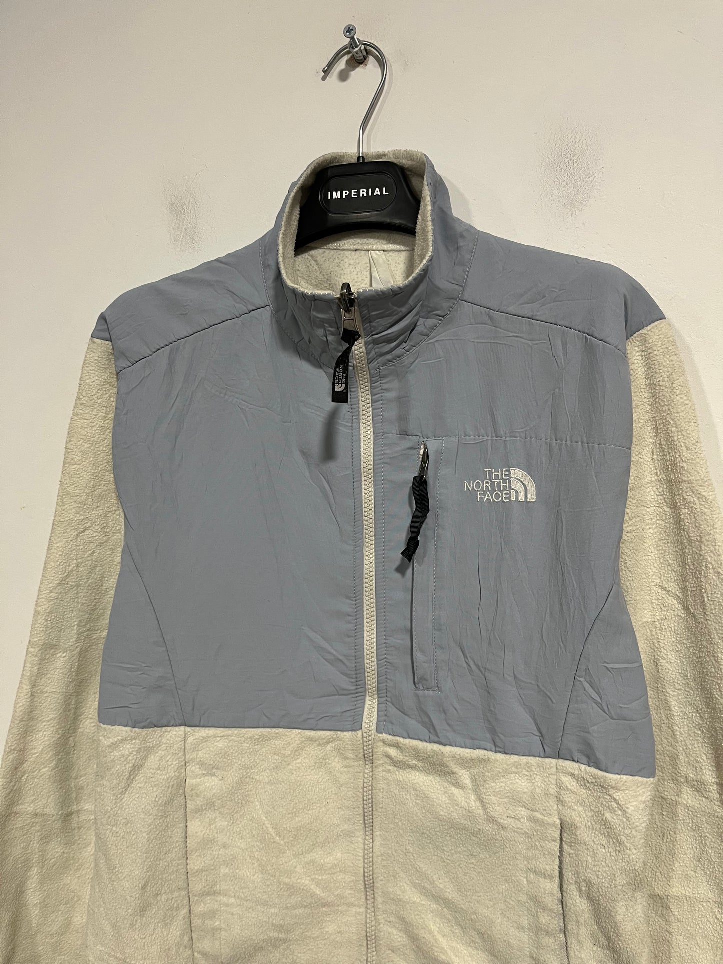 Pile the north face Denali fleece (F766)