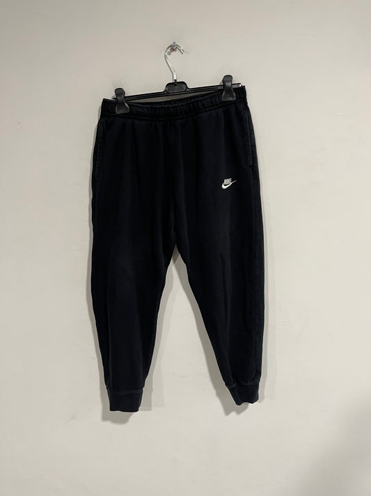 Pantalone tuta Nike (F760)