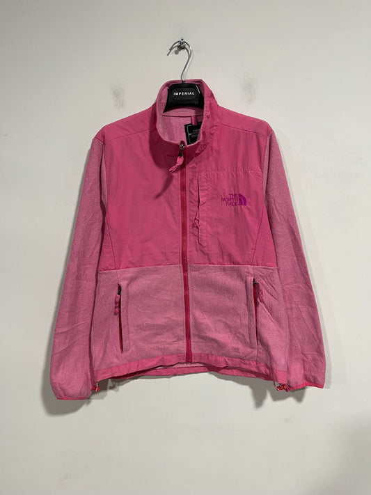 Pile The North Face Rosa (F481)