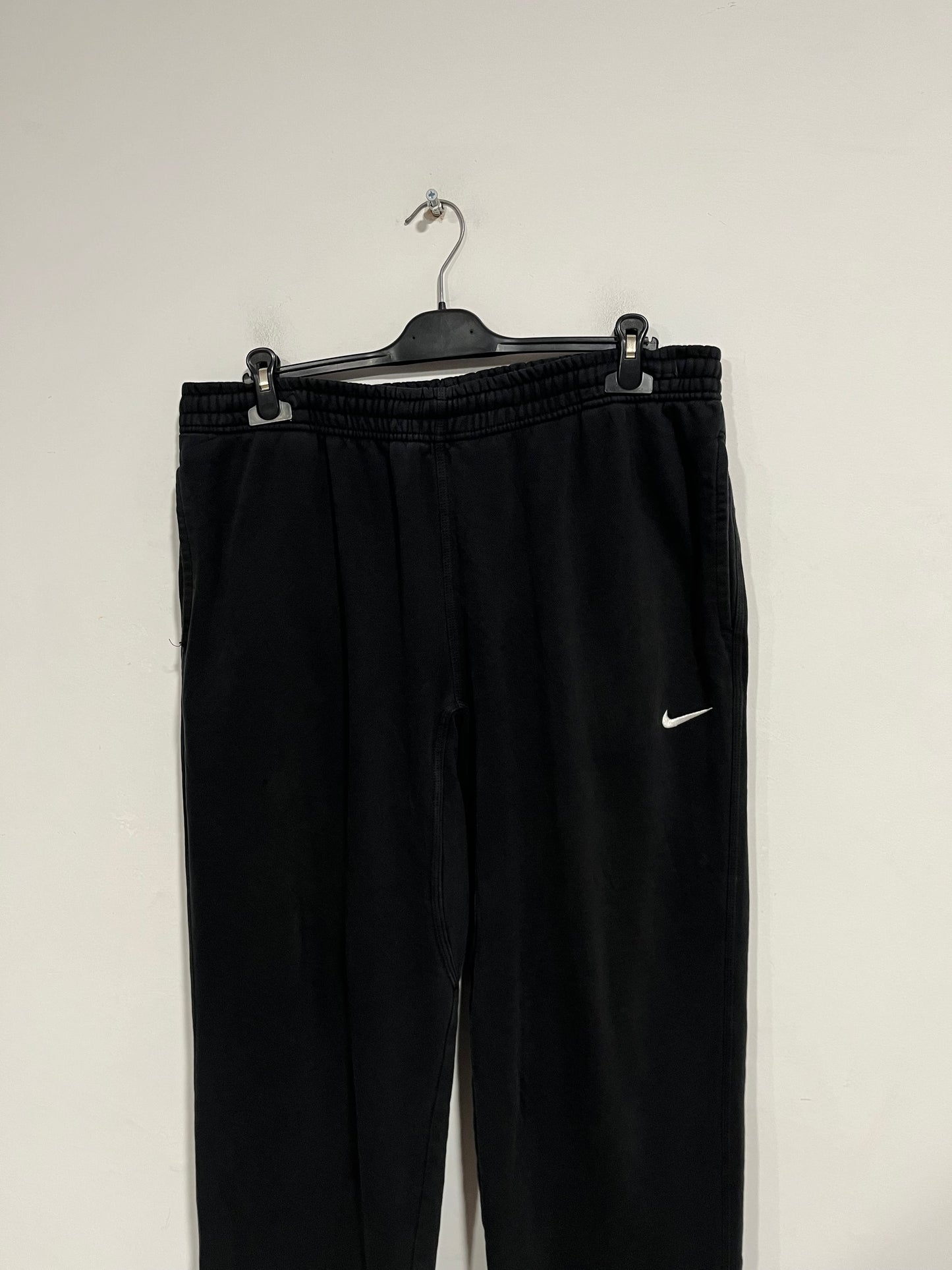 Pantalone tuta Nike a gamba larga (F980)