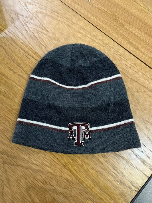 Berretto invernale ncaa ATM (G847)