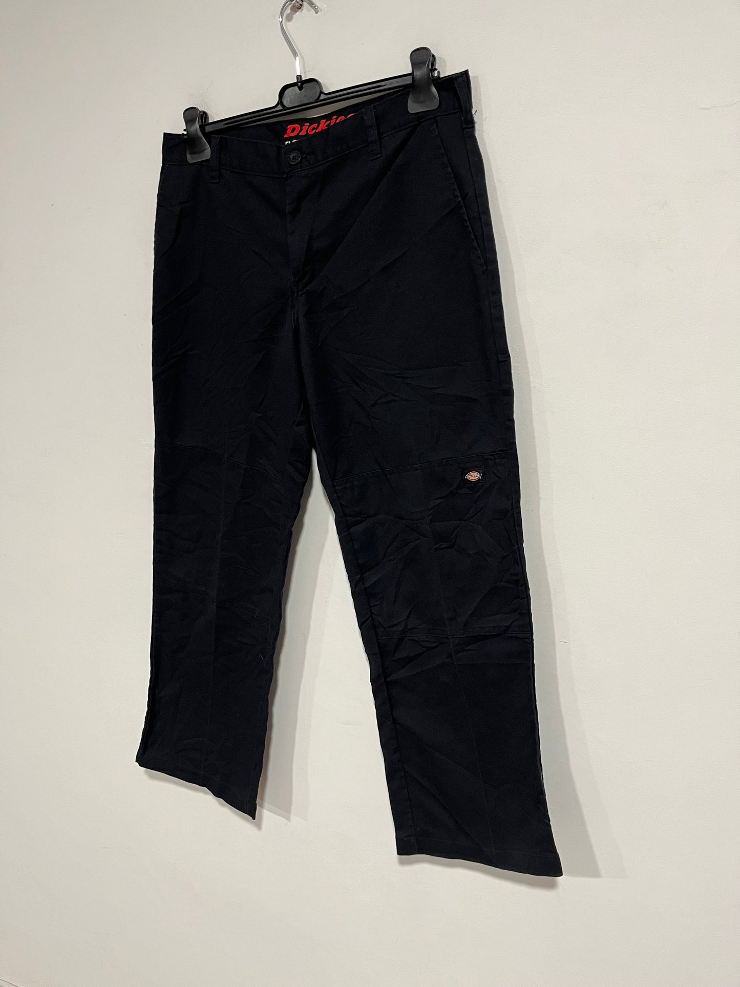 Pantalone double knee Dickies (F529)