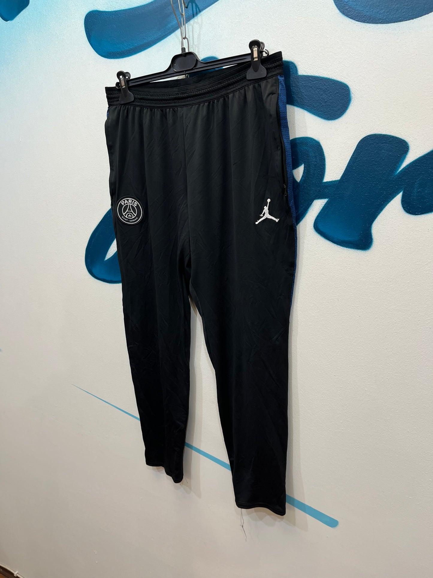 Pantaloni tuta Jordan Paris Saint Germain (F603)