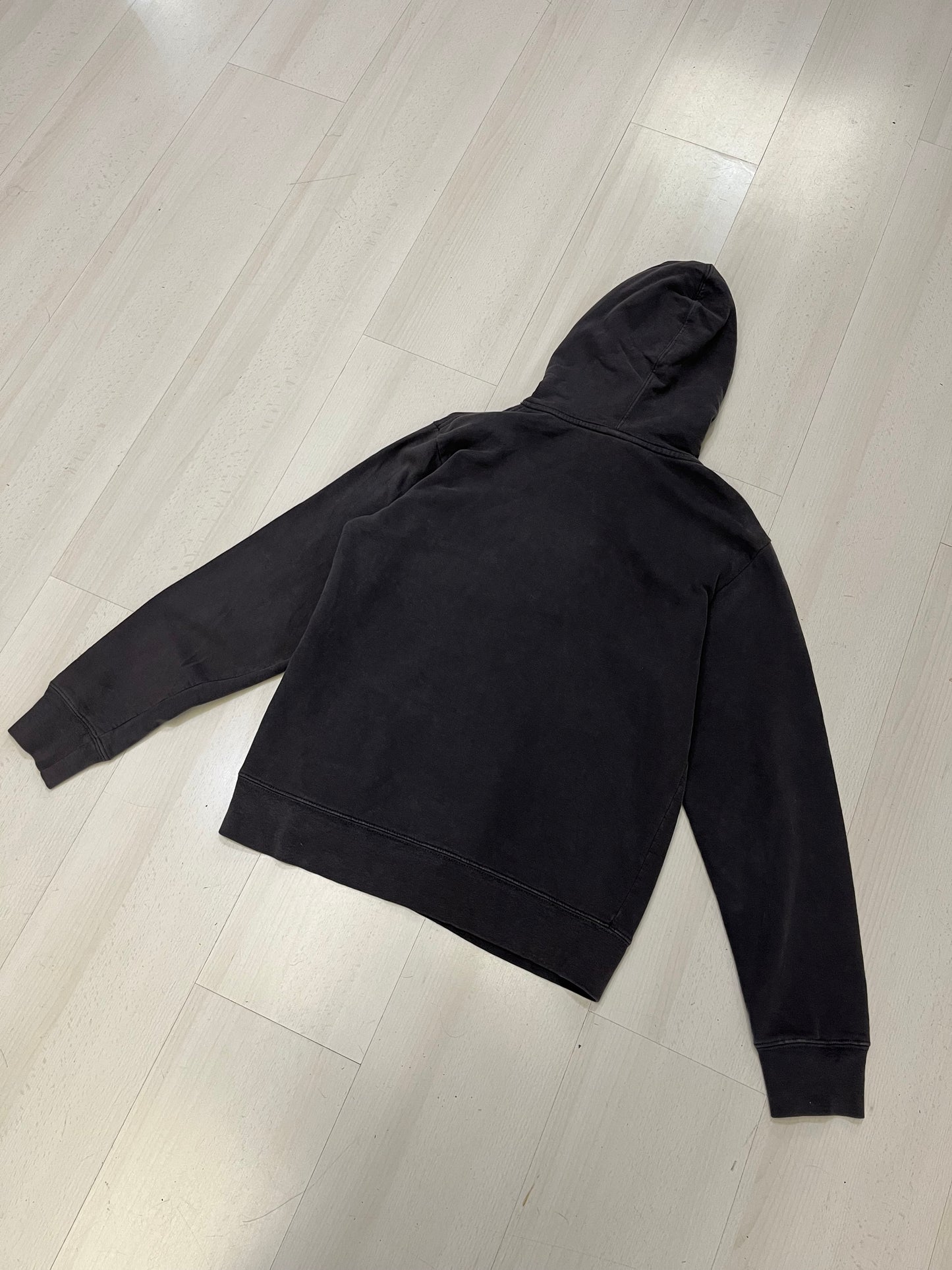 Felpa The North face uomo (H019)