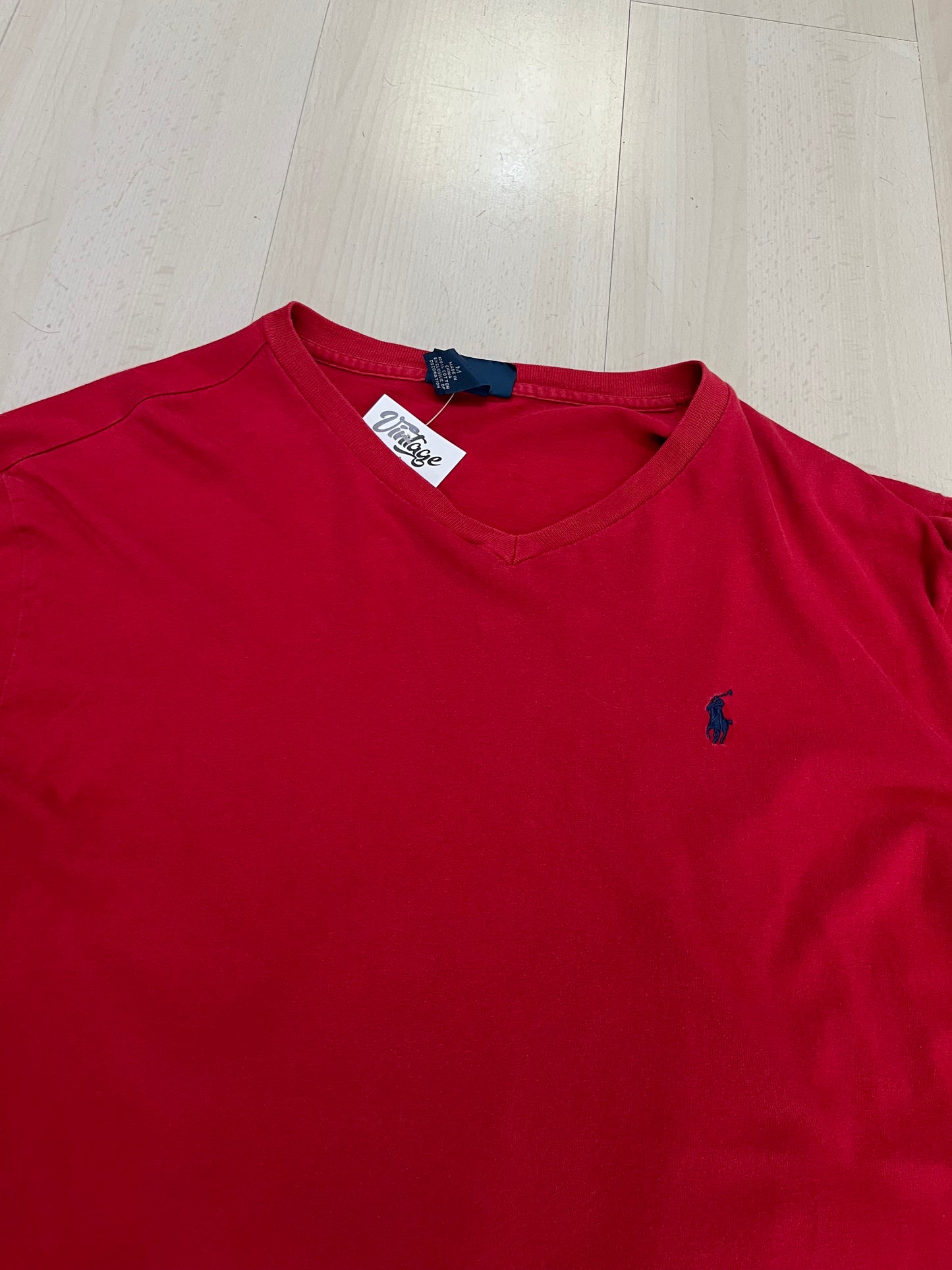 T shirt Ralph Lauren (H122)