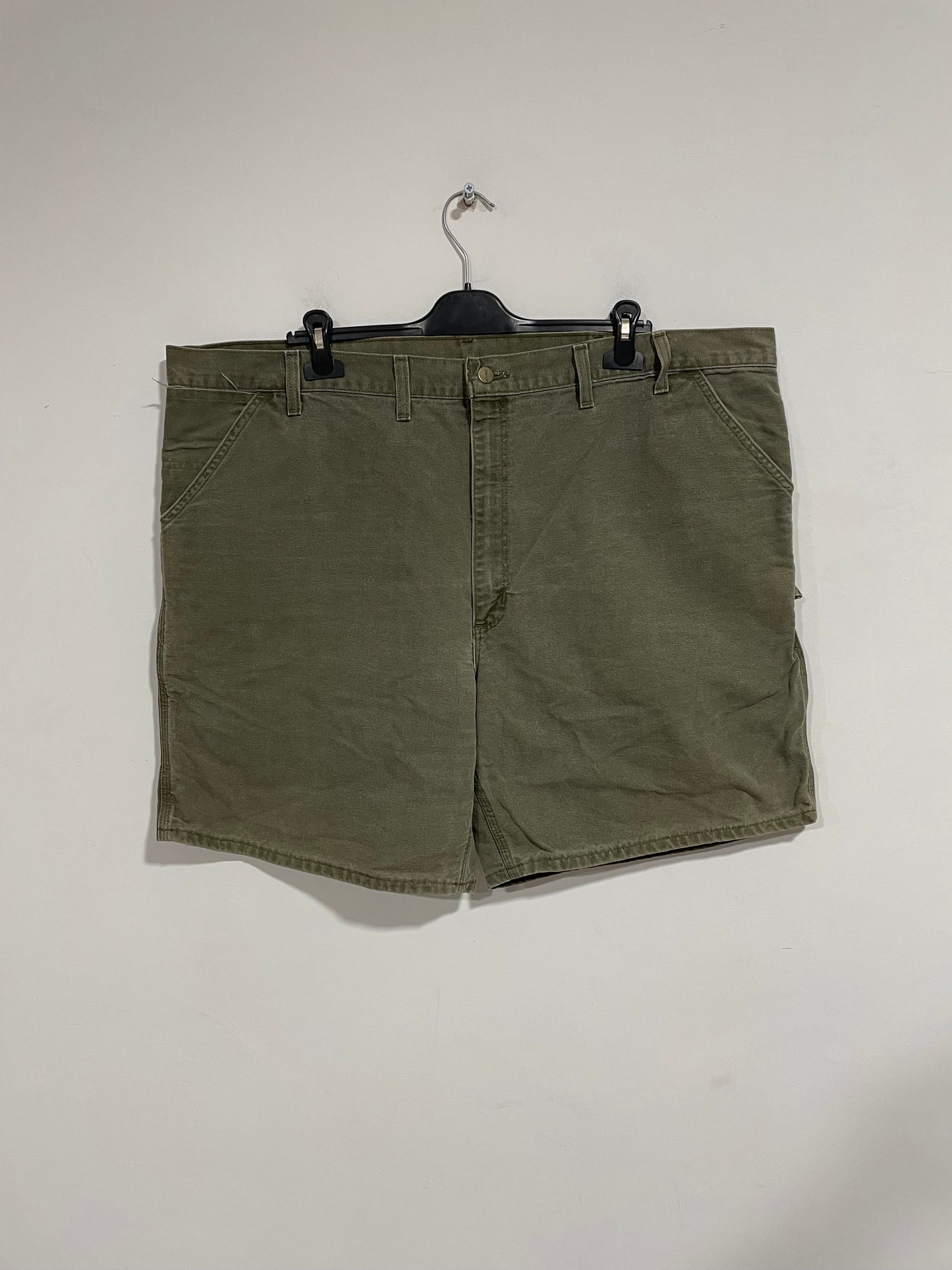 Shorts workwear Carhartt USA (D337)