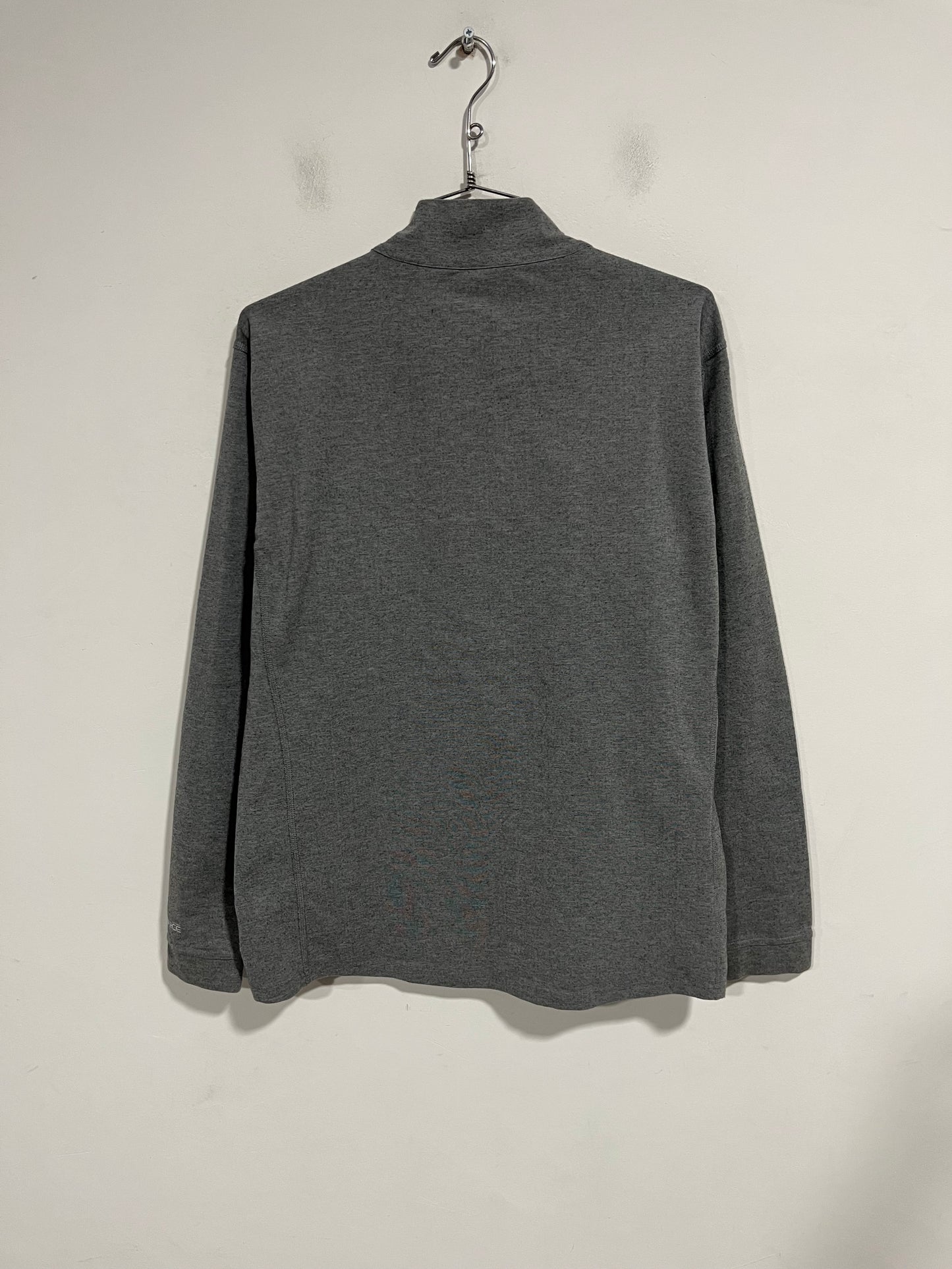 Felpina Carhartt workwear (H193)