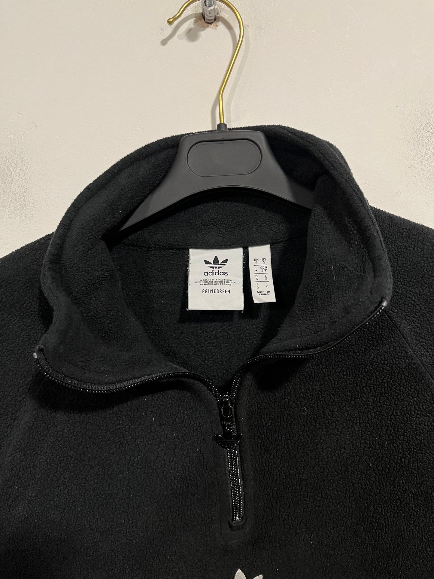 Pile Adidas originals (G788)