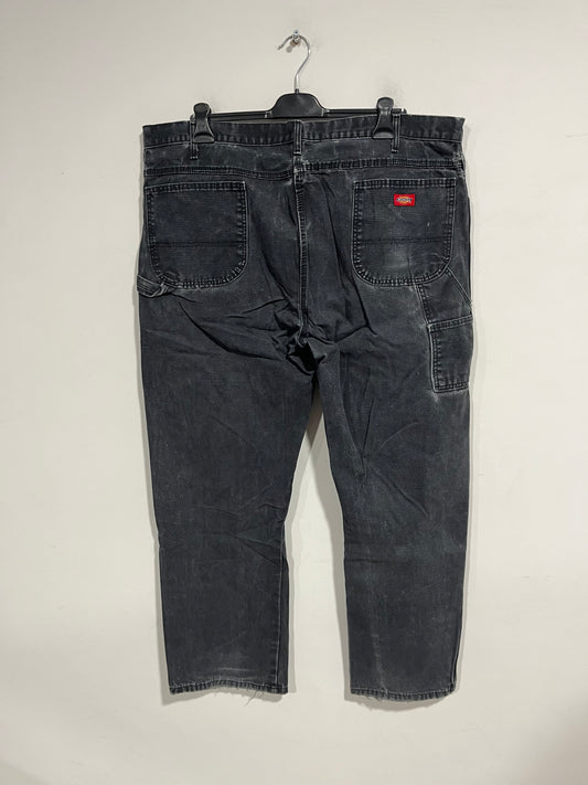 Jeans Dickies carpenter (G772)