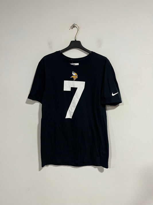 T shirt NFL Minnesota Vikings (G619)