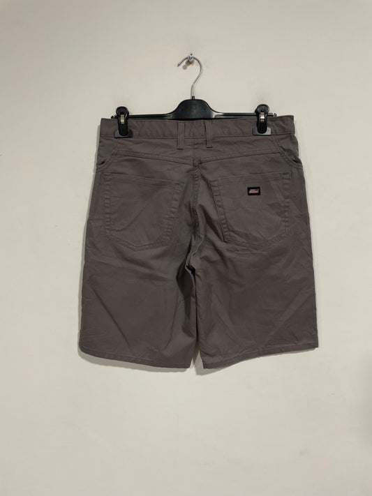 Shorts Dickies vintage (D589)