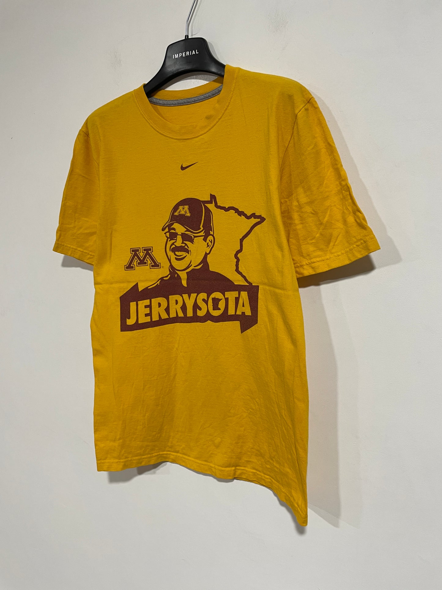 T shirt Nike Jerrysota (MR332)