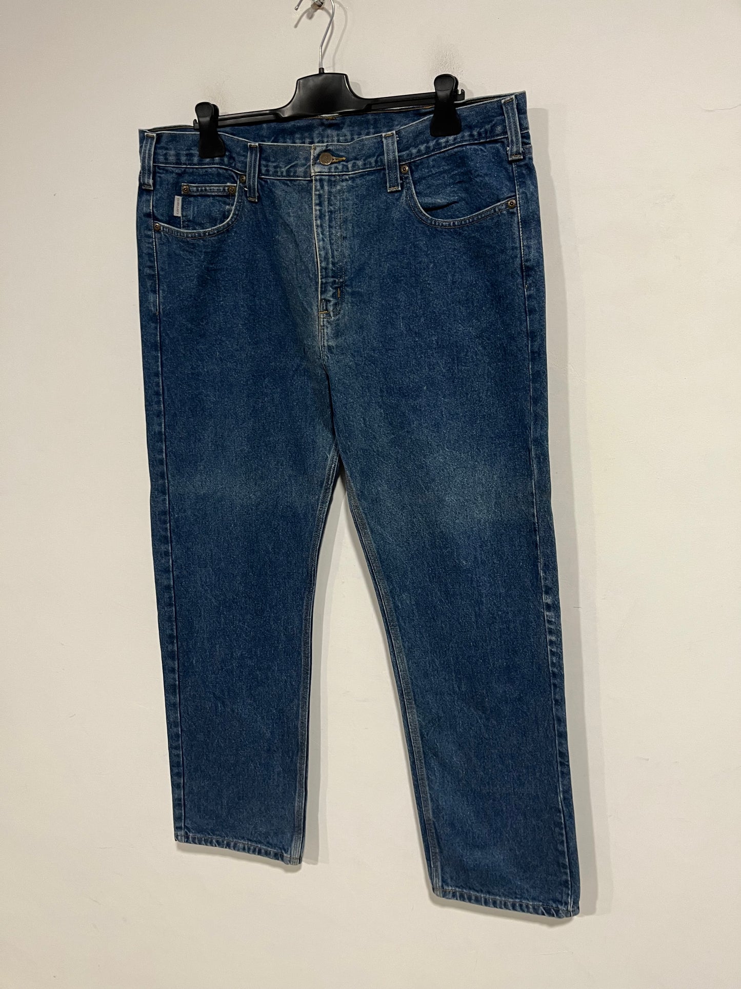 Jeans Carhartt from usa (H150)