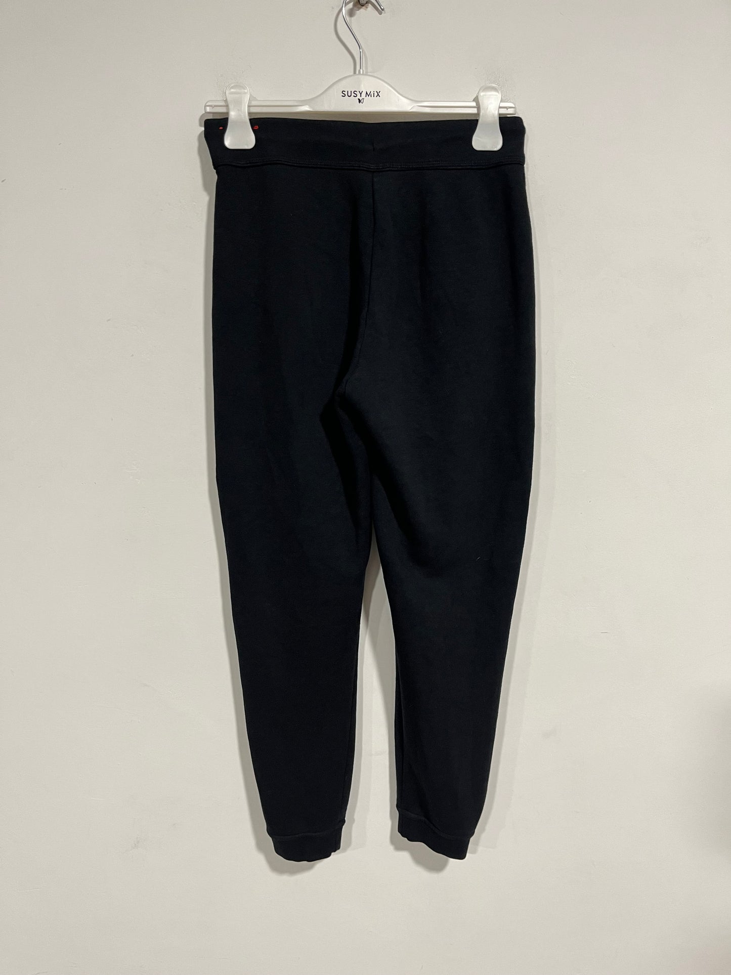 Pantalone tuta Nike nero (F461)