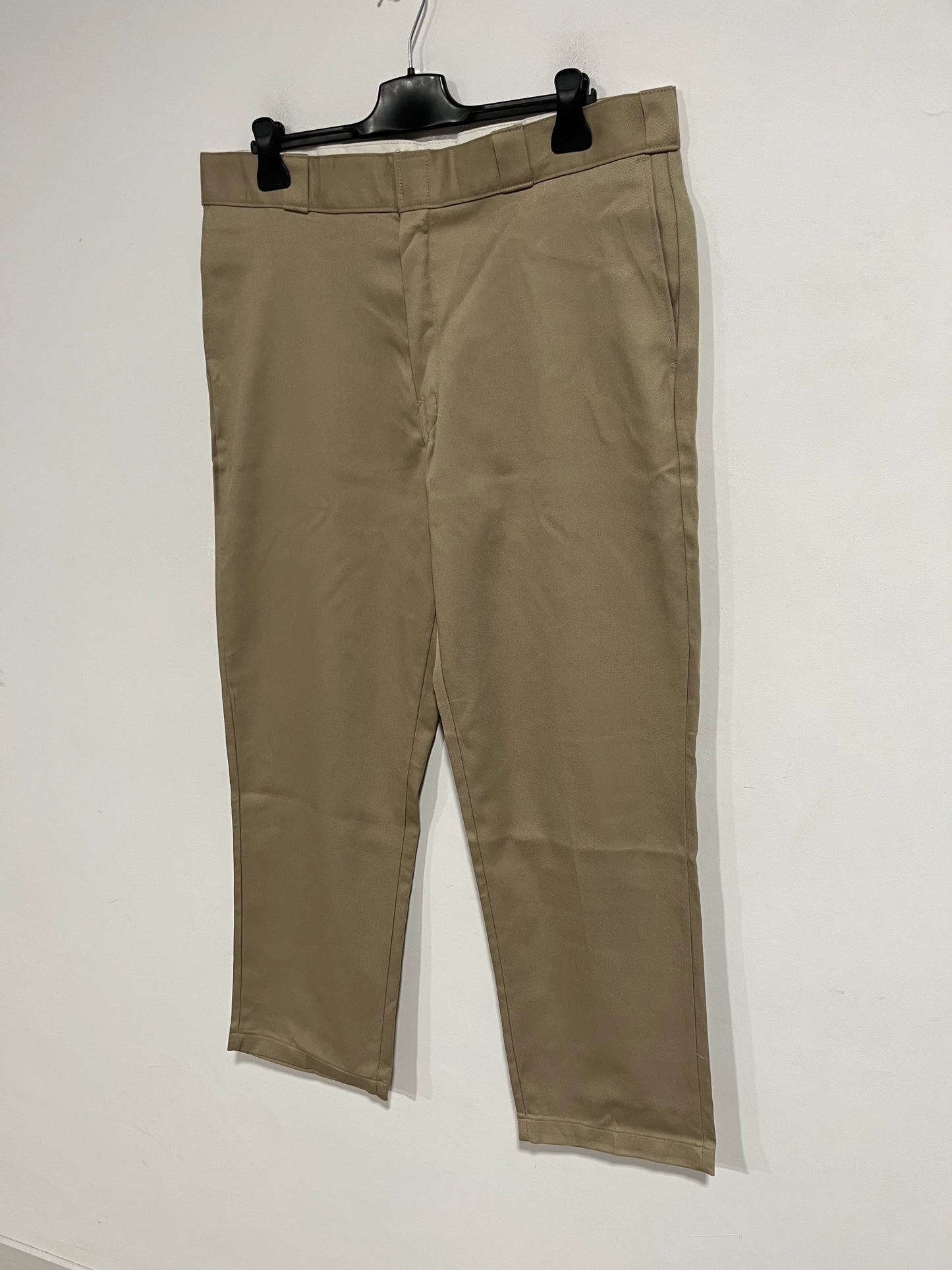 Pantalone Dickies 874 beige (H145)