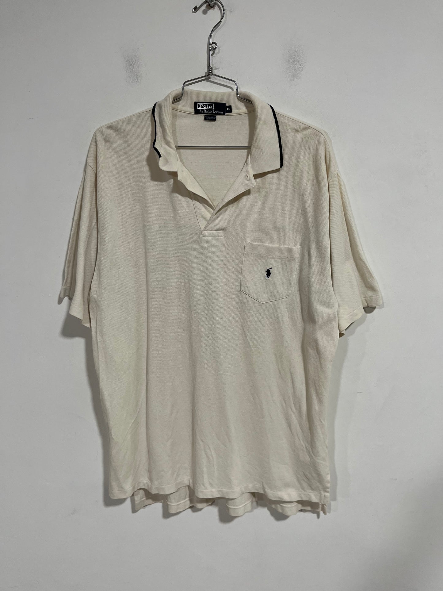 Polo Ralph Lauren vintage (H243)