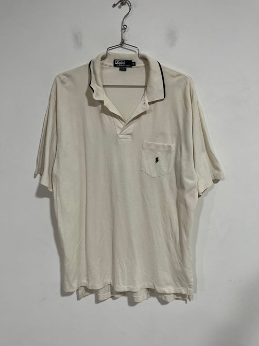 Polo Ralph Lauren vintage (H243)