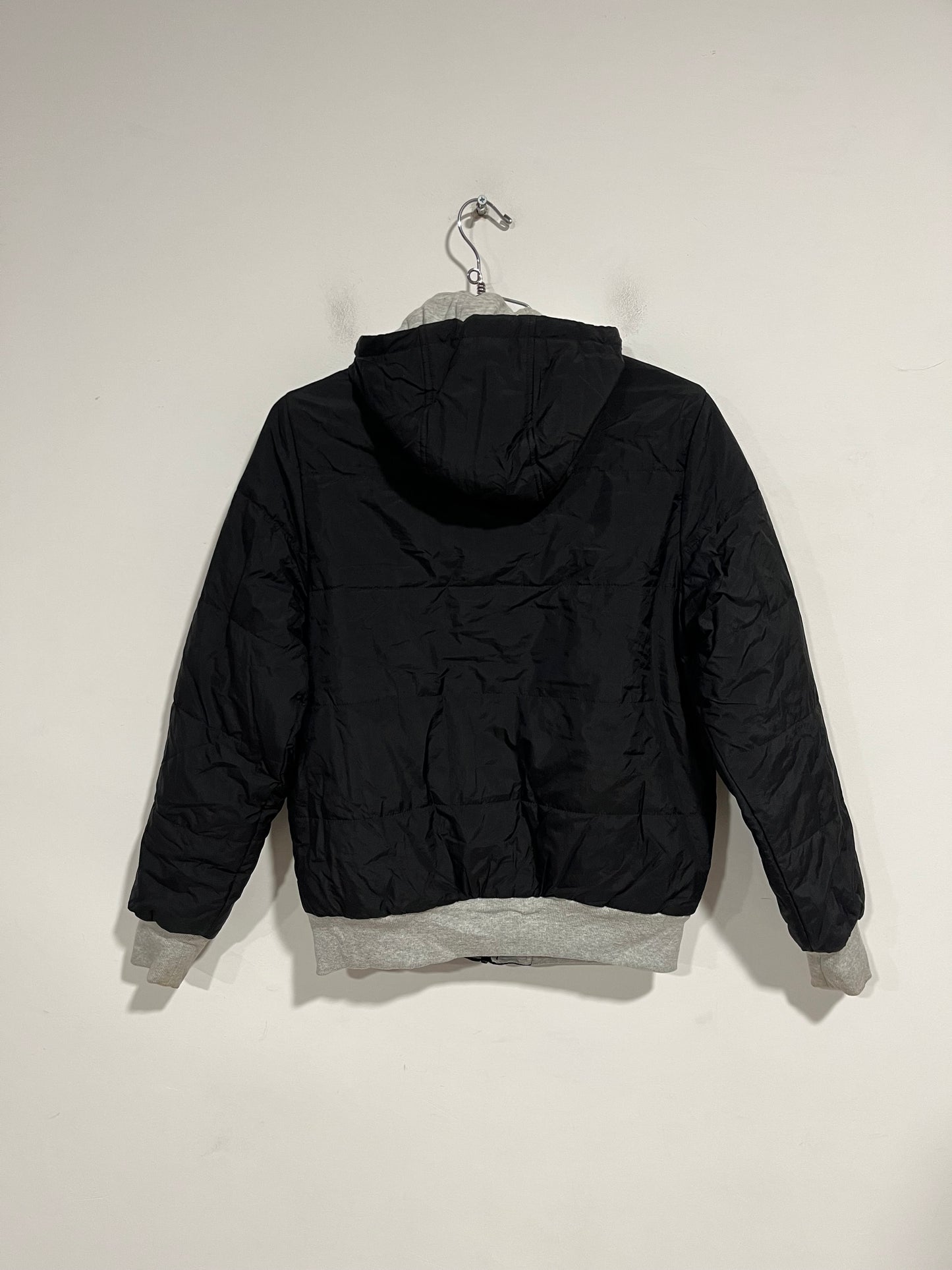 Giubbotto Champion USA double face (G622)