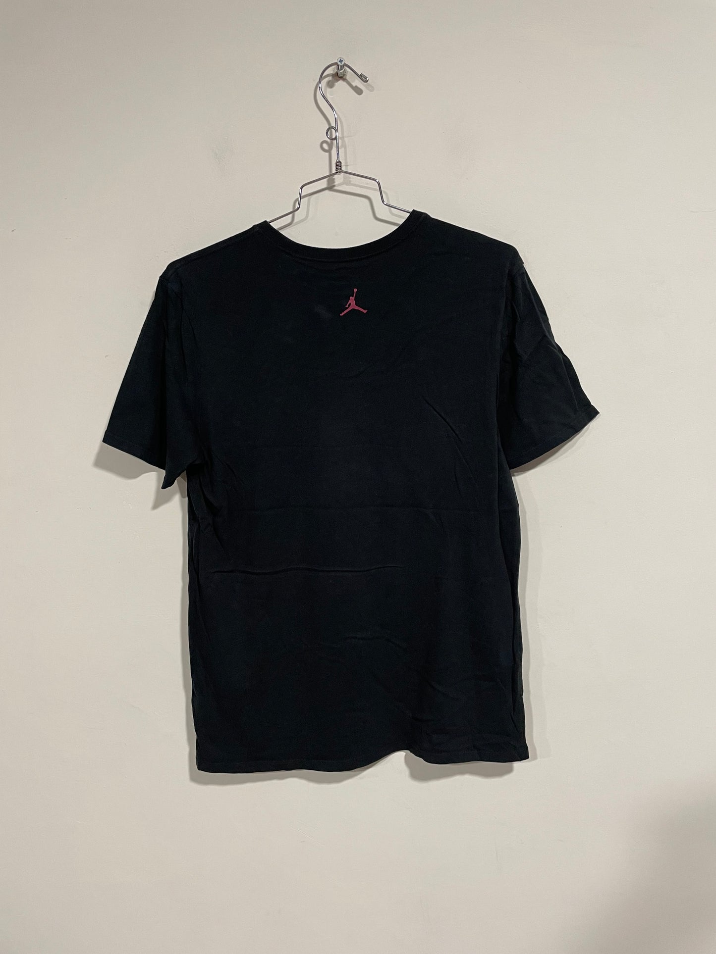 T shirt Jordan (C829)