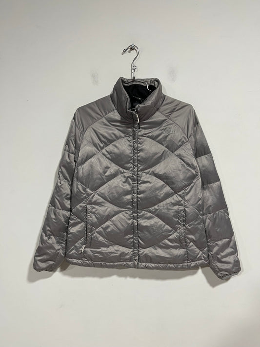 Piumino The north face 550 (F932)