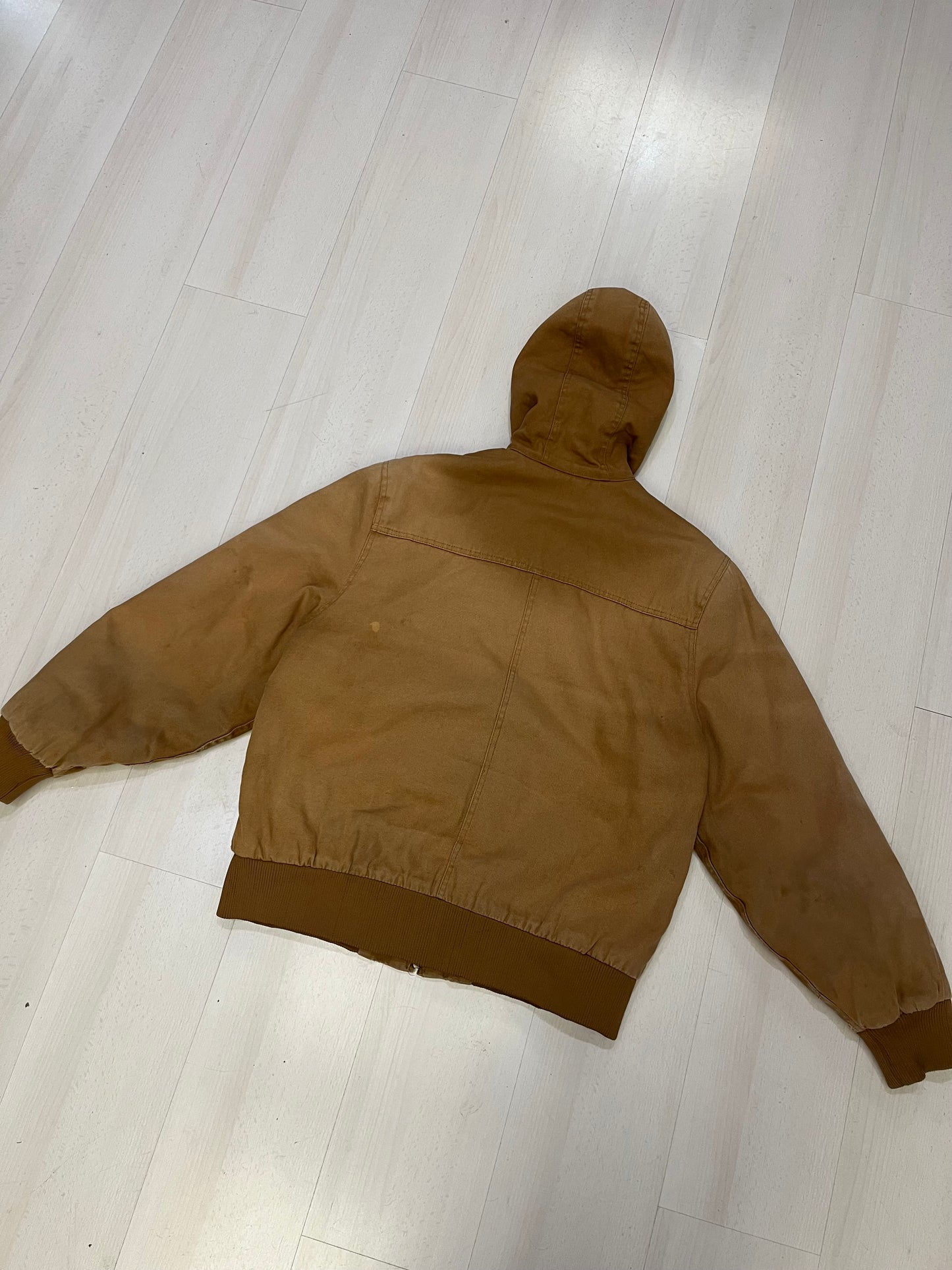 Giubbotto Dickies tipo active Jacket (G929)