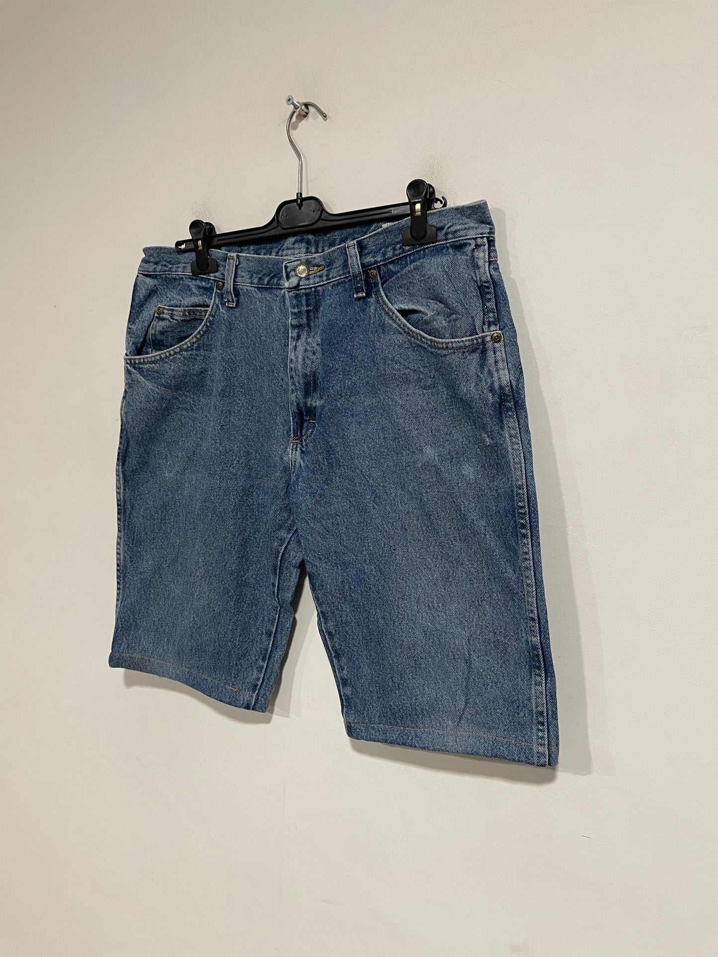 Short in jeans Wrangler (D758)