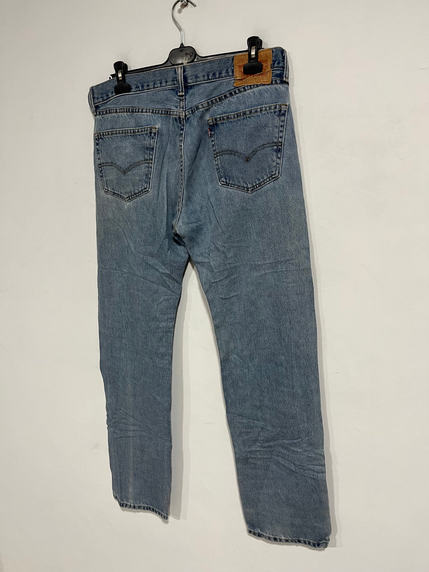 Jeans Levi’s 505 from USA (F383)