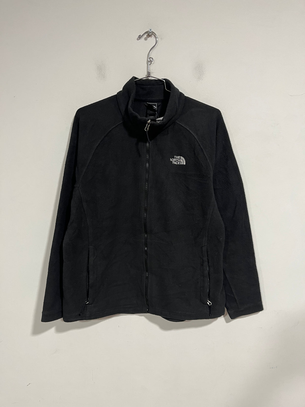Pile Jacket The North face uomo (H324)