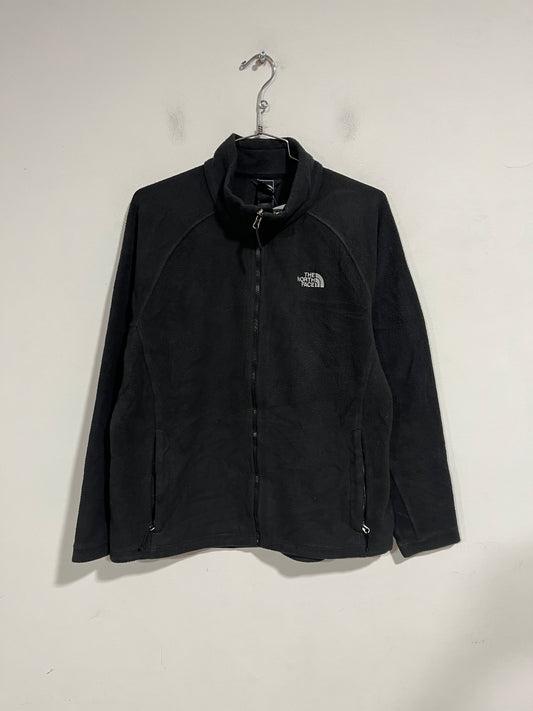 Pile Jacket The North face uomo (H324)