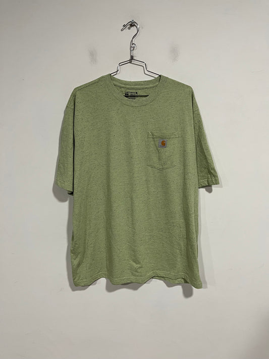 T shirt Carhartt from USA (H188)