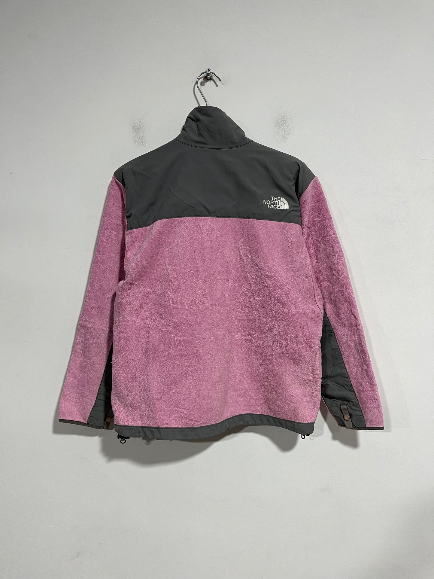 Pile The North Face Rosa (F488)