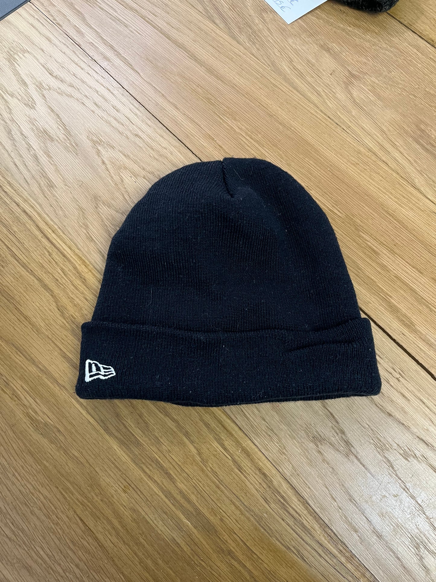 Berretto invernale New Era MLB Houston Astros (G857)