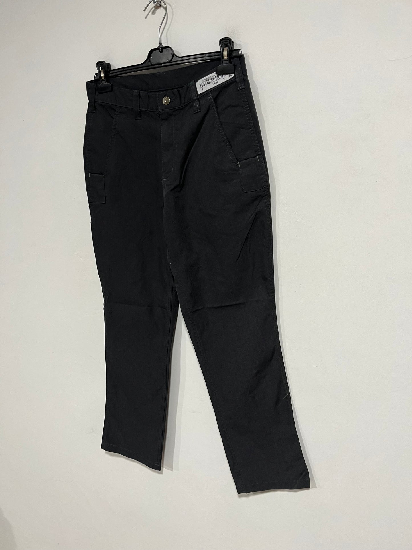 Pantalone Carhartt workwear (F394)