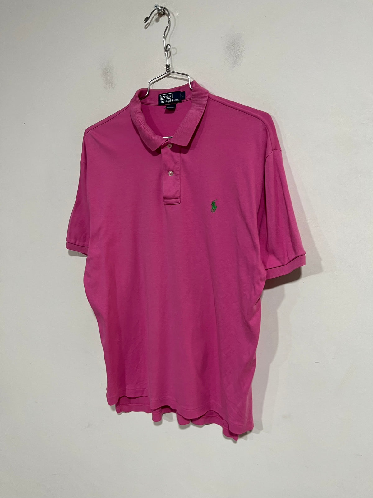 Polo Ralph Lauren (H246)