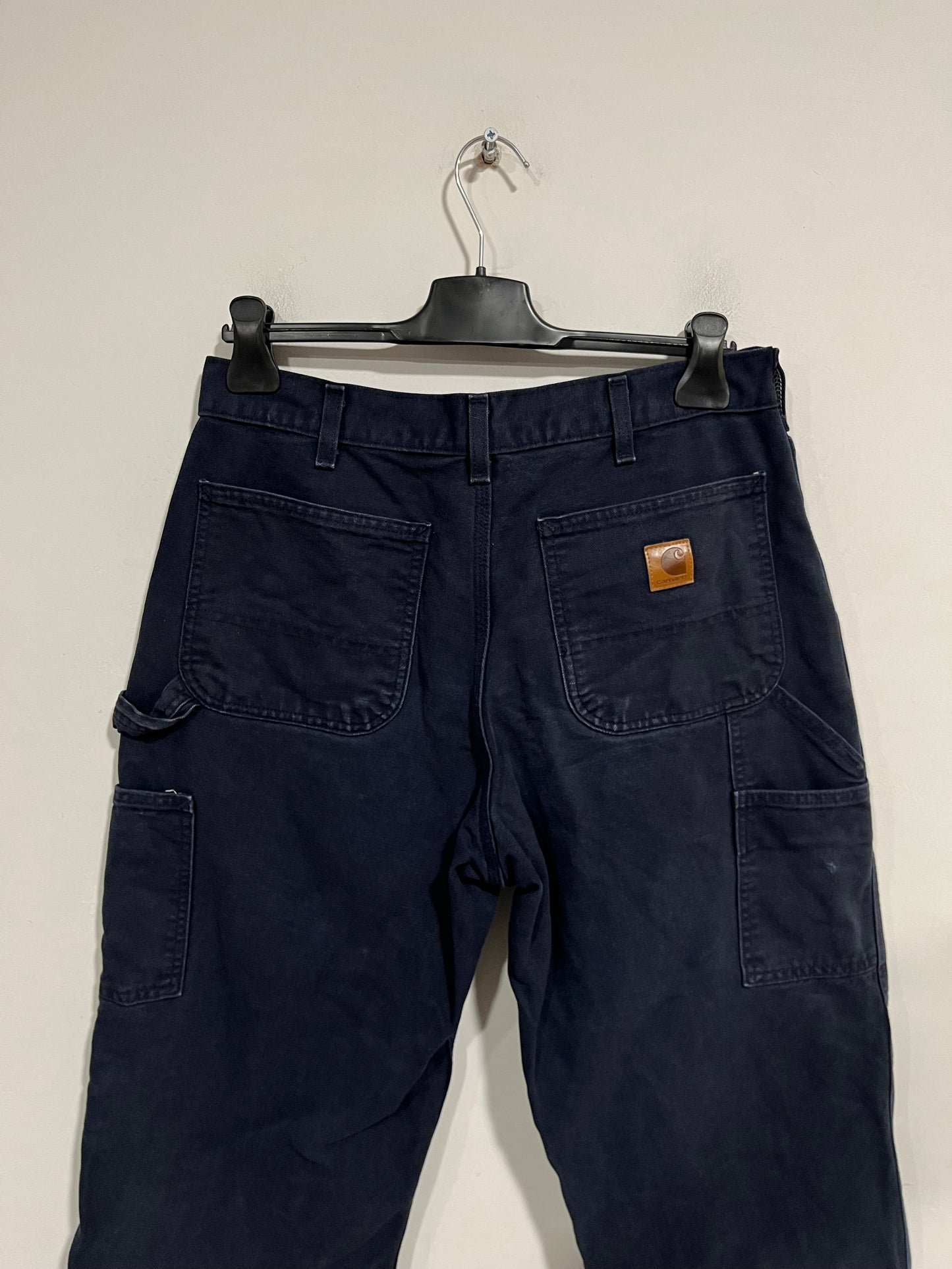 Jeans Carhartt single knee from usa (H134)