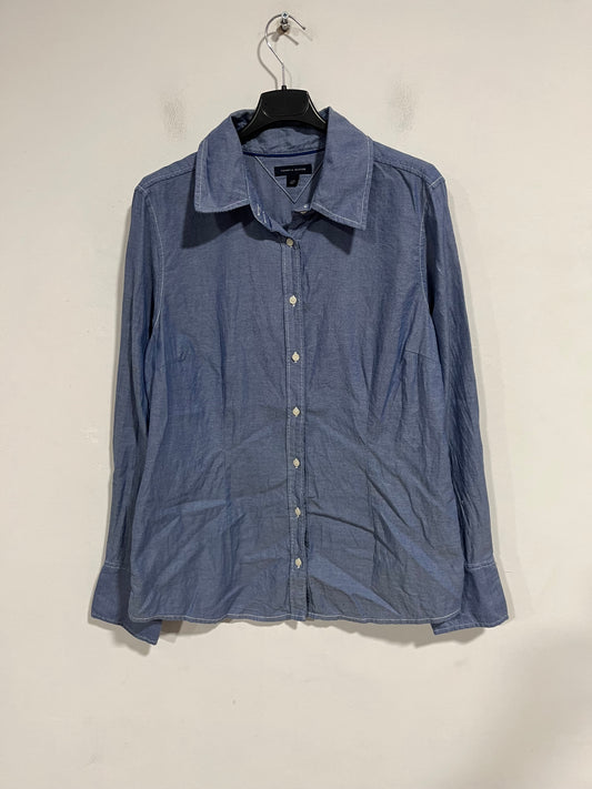 Camicia Tommy Hilfiger donna (G274)
