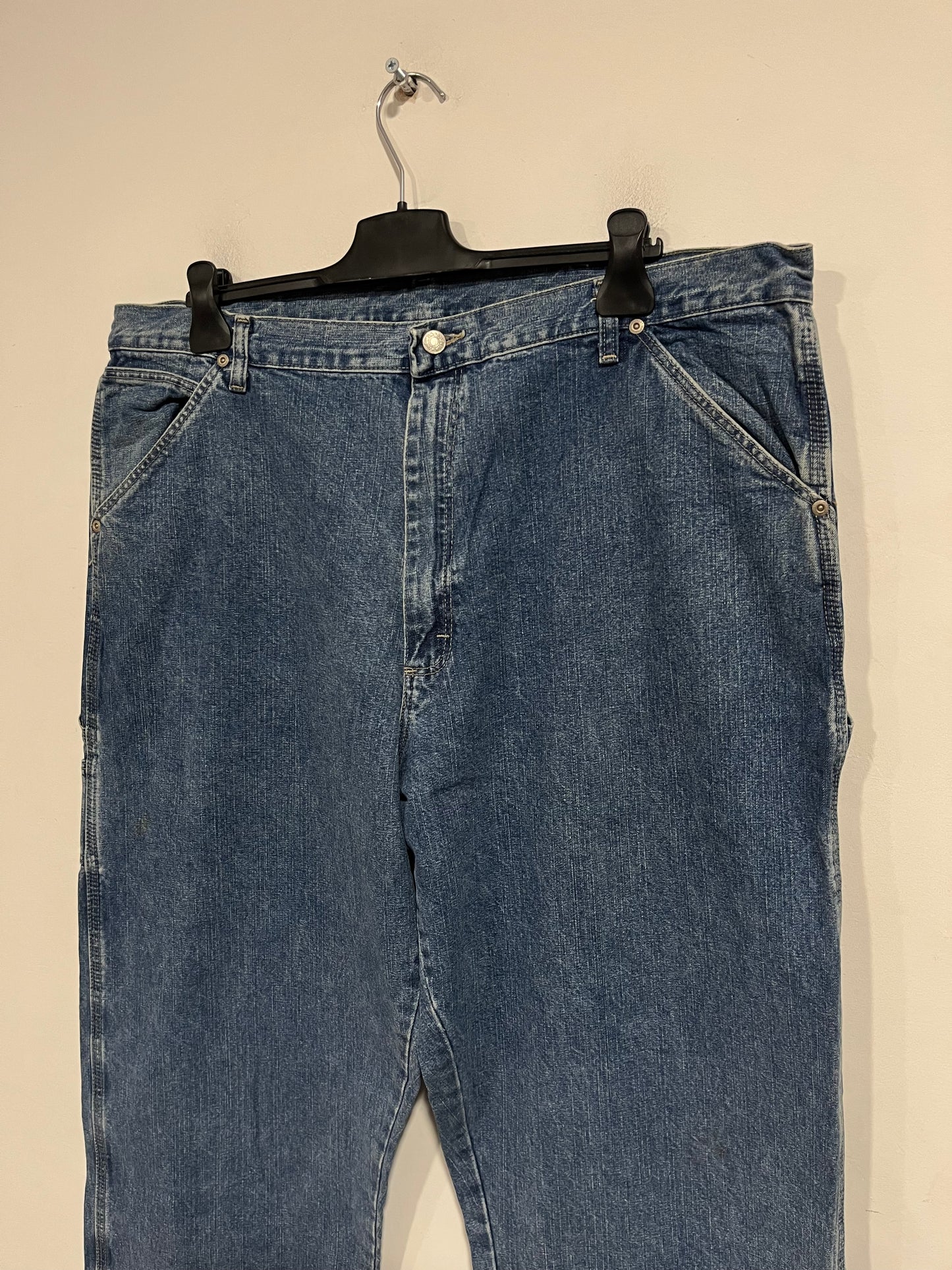 Jeans vintage Wrangler carpenter (H157)