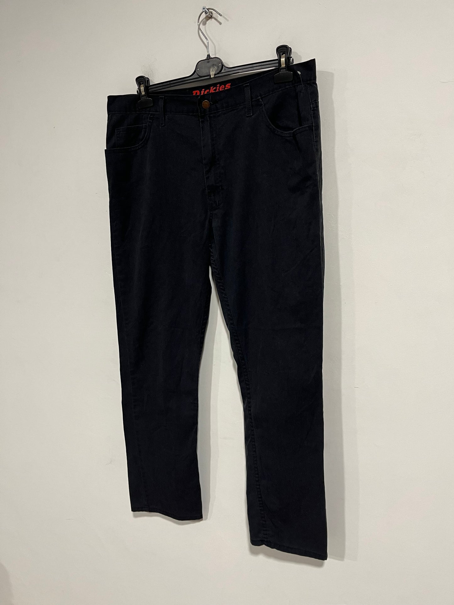 Jeans Dickies baggy (F400)