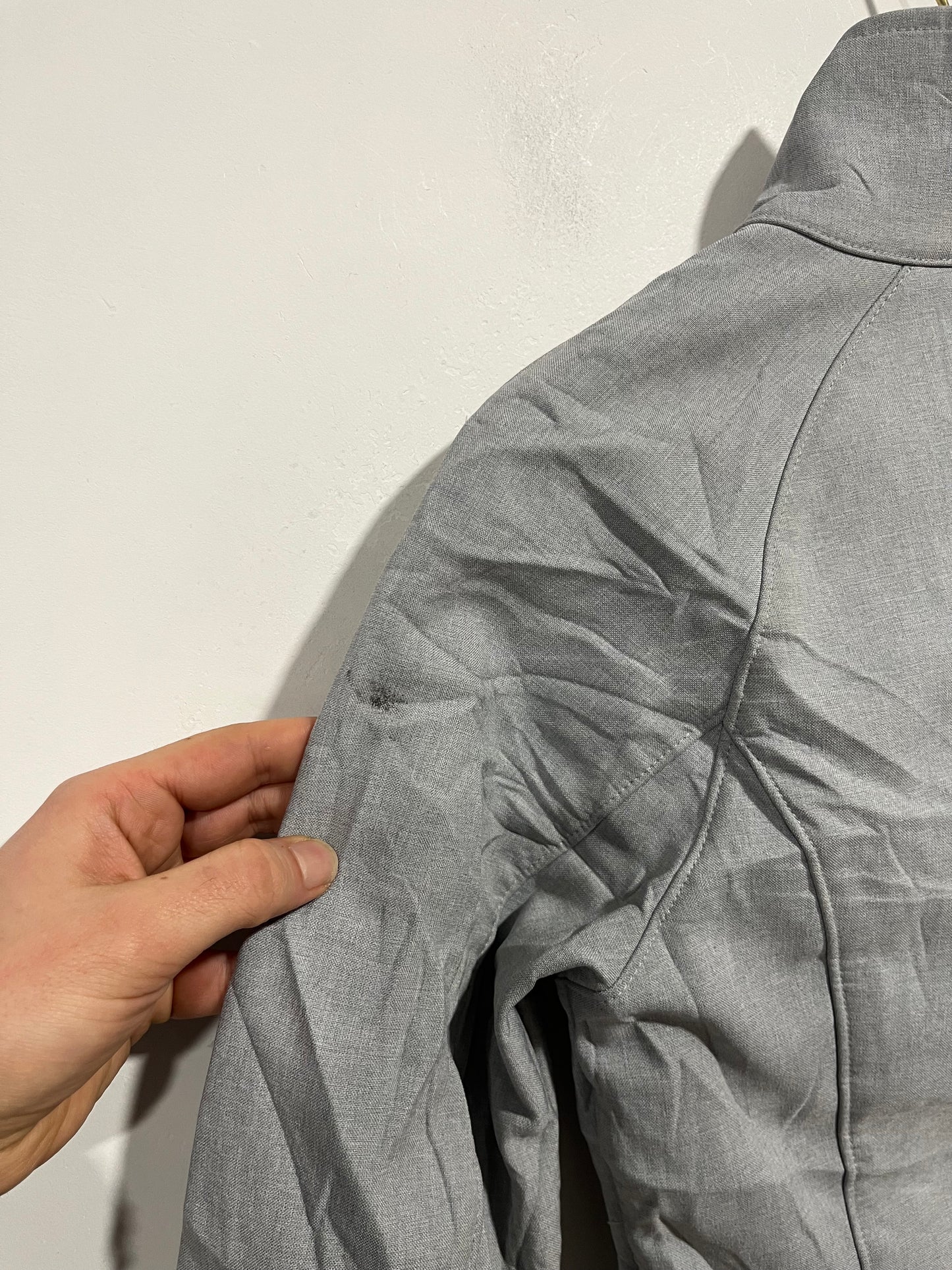 Giubbotto tecnico The North face donna (G989)