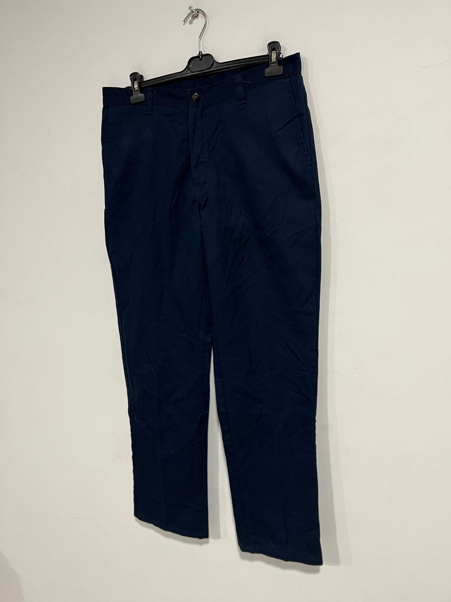 Pantalone Dickies baggy (F398)